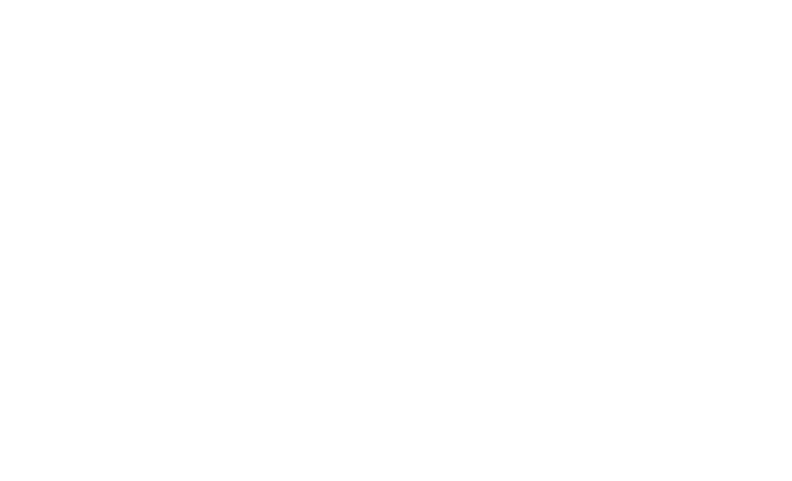 logo unam