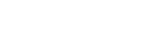 logo unam
